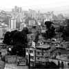 H3O Park Favela da Serra Belo Horizonte