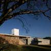 Joanopolis House Brazil design by UNA arquitetos Brasil