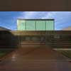 Lincoln Residence