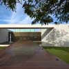 Residence Brazil by Gustavo Penna Architect