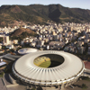 Estádio do Maracanã