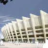 Mineirão 2014 World Cup Brazil