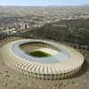 Mineirão Stadium