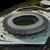 Mineirão Stadium Brazil