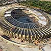 Mineirão Stadium World Cup