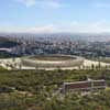 2014 World Cup Stadium Brazil