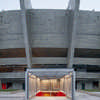 Mineirão Stadium Brazil