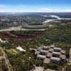 2014 World Cup Stadium Mineirão Stadium 2014 World Cup