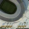 Mineirão Stadium Brazil