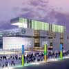 Rio Olympic Park