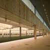 Deodoro Shooting Center Brasil
