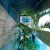 House Porto Alegre