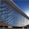 Brisbane Airport Project