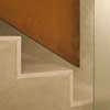 Perth residential property design