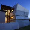 Brisbane Street Additions Building - Australian Houses