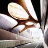 CLEM7 Canopy Australian Architectural Designs