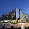 Ecosciences Precinct Brisbane