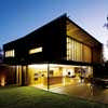 Highgate Hill Residence