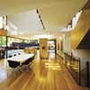 Queensland House design