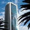 Hilton Surfers Paradise Gold Coast