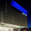 House of Fraser Bristol