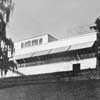 Villa Tugendhat