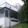 Tugendhat Villa Brno