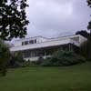 Tugendhat Villa Brno