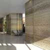 B3 Building