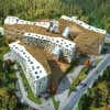 Borovets Hotel