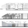 Collider Activity Center Competition design