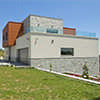 Priboi House Bulgaria