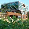Varna House