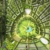 Sofia Masterplan Design