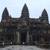 Angkor Wat