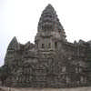 Angkor Wat