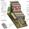 Cambodian Architecture Competition