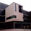 Institute of Criminology Building