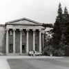 Downing College Cambridge