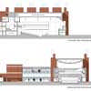 Jesus College Cambridge Architecture Competition