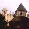 Church of the Holy Sepulchre