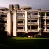 Cambridge Building Designs at St John's College