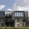 Bloc_10