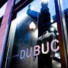 Boutique Philippe Dubuc Quebec City
