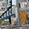 Architecture News November 2013 - New Central Library Calgary