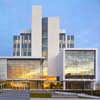 Durham Region Courthouse