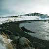 Fogo Island The Short Studio