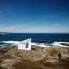 Fogo Island The Squish Studio