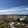 Fogo Island Artist Studios