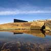 Fogo Island Studios Newfoundland